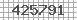 Code de s�curit�