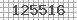 Code de s�curit�