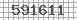 Code de s�curit�