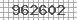 Code de s�curit�