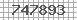 Code de s�curit�