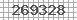 Code de s�curit�