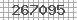 Code de s�curit�