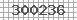 Code de s�curit�