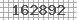 Code de s�curit�