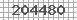 Code de s�curit�