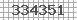 Code de s�curit�