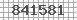 Code de s�curit�