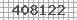 Code de s�curit�