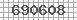 Code de s�curit�