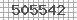 Code de s�curit�
