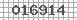 Code de s�curit�