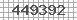 Code de s�curit�