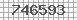 Code de s�curit�