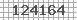 Code de s�curit�