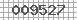 Code de s�curit�
