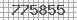 Code de s�curit�