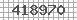 Code de s�curit�
