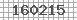 Code de s�curit�