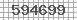 Code de s�curit�