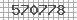 Code de s�curit�