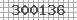 Code de s�curit�