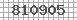 Code de s�curit�