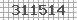 Code de s�curit�