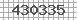 Code de s�curit�