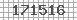 Code de s�curit�
