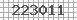 Code de s�curit�