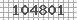Code de s�curit�