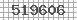 Code de s�curit�