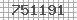 Code de s�curit�
