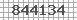 Code de s�curit�