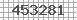 Code de s�curit�