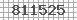 Code de s�curit�