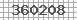 Code de s�curit�
