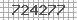 Code de s�curit�