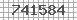 Code de s�curit�
