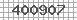 Code de s�curit�