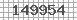 Code de s�curit�