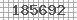 Code de s�curit�