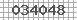 Code de s�curit�