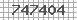 Code de s�curit�