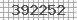 Code de s�curit�