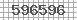 Code de s�curit�