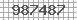 Code de s�curit�