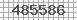 Code de s�curit�