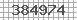 Code de s�curit�